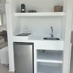 Πανσιόν Daphne Νάουσα