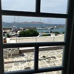 Daphne 3* Νάουσα