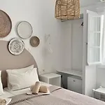 Daphne 나오우사