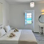 Daphne 게스트하우스 3*