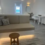 Daphne 3* Naousa (Paros)