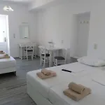 Daphne 게스트하우스 3*