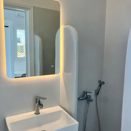Daphne 3* Náusza